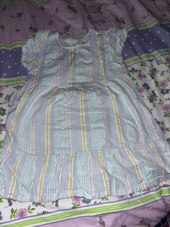Robe primark