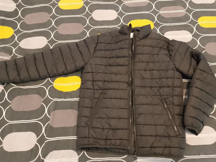 Blouson jack&jones