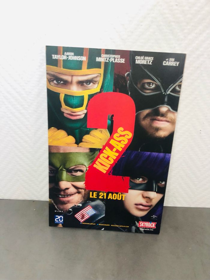 Comics avengers uncanny A+X tome 3 - photo numéro 2