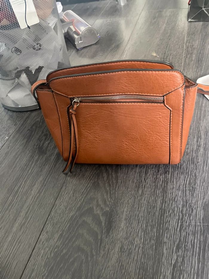 Sac à main - photo numéro 3