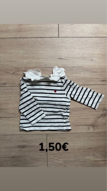 Teeshirt