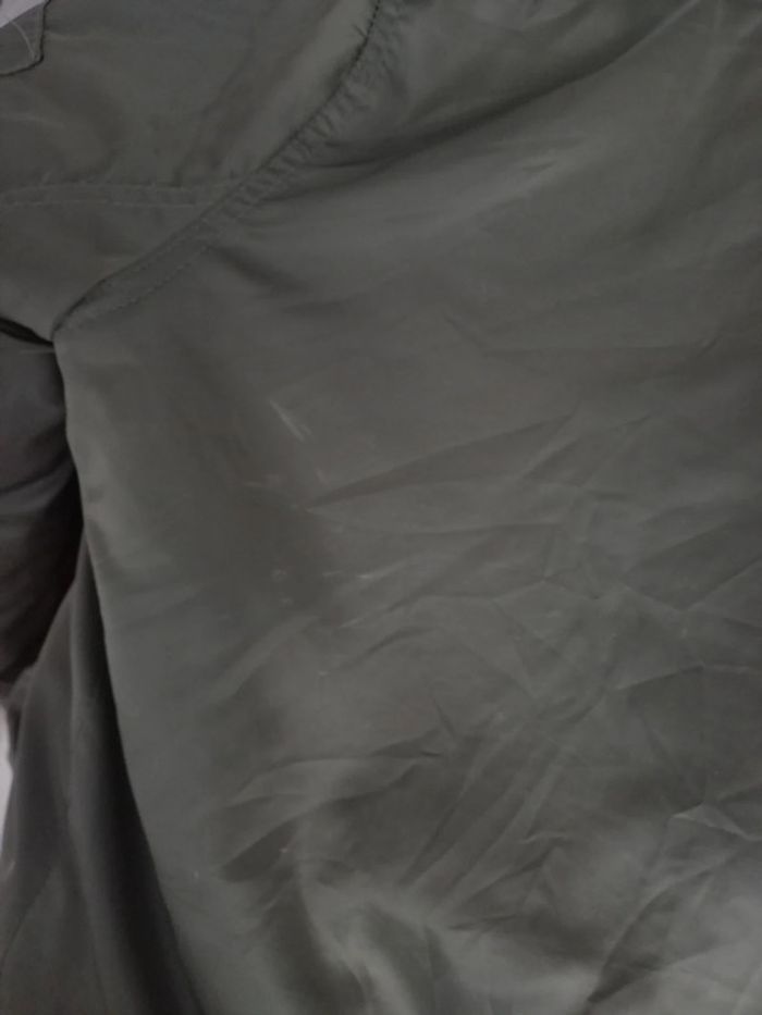 Blouson - photo numéro 9