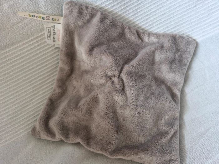 Doudou plat Koala les Zazous moulin roty - photo numéro 6