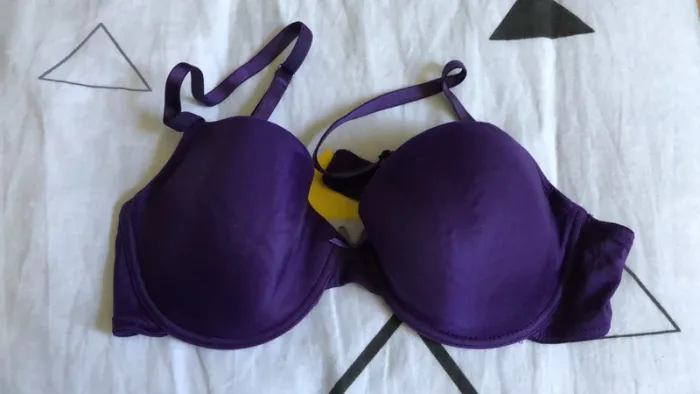 Soutien-gorge