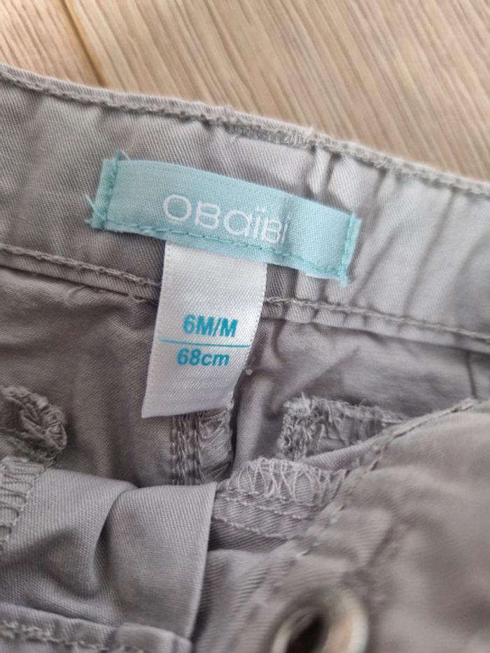 Ensemble - photo numéro 4