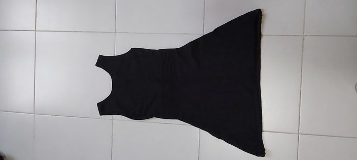 Robe bretelles S/M - photo numéro 5