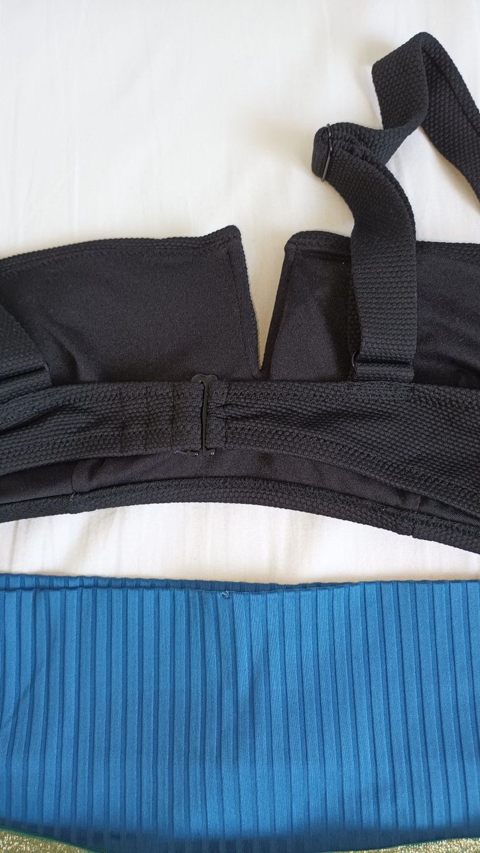Lot de maillot de bain - photo numéro 3