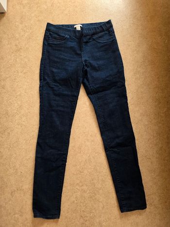Jegging femme