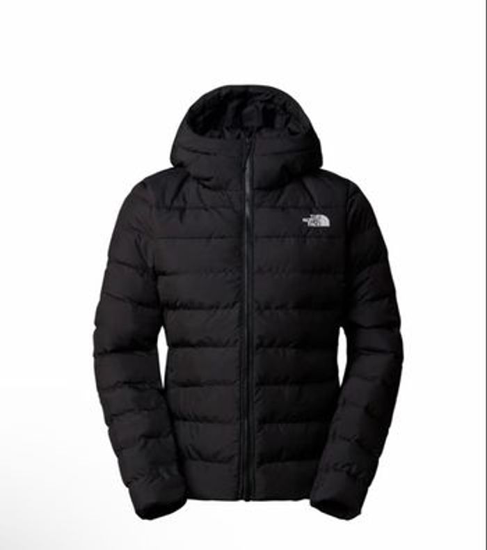 Doudoune the northface - photo numéro 3