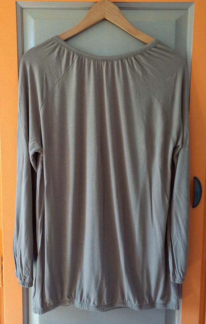 maillot - taille 40/42 - photo numéro 2