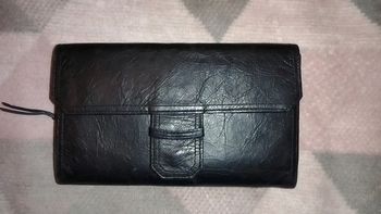 Portefeuille