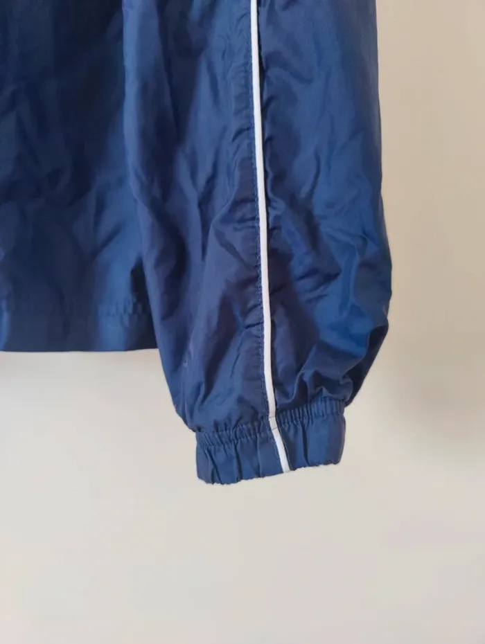 Veste de survêtement Nike L - photo numéro 4