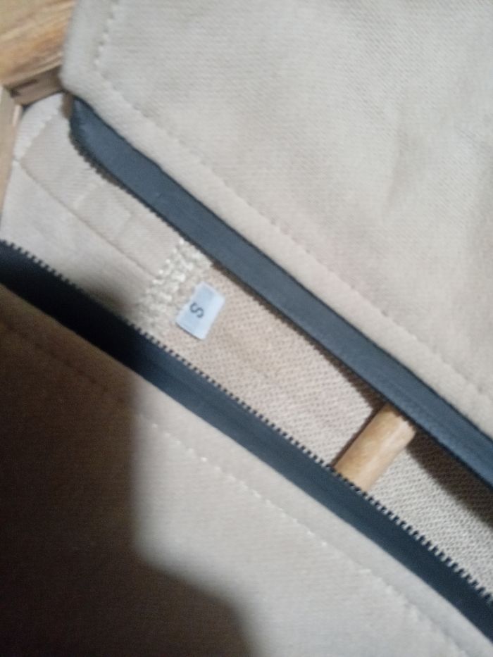 Sweat  court  Neuf  femme - photo numéro 7