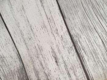 Nappe neuve en vinyle