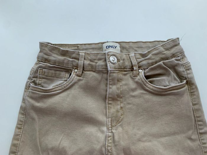 Jean Only taille 30 - photo numéro 2