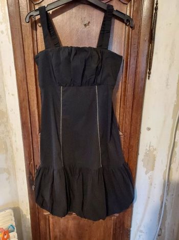 Robe 40
