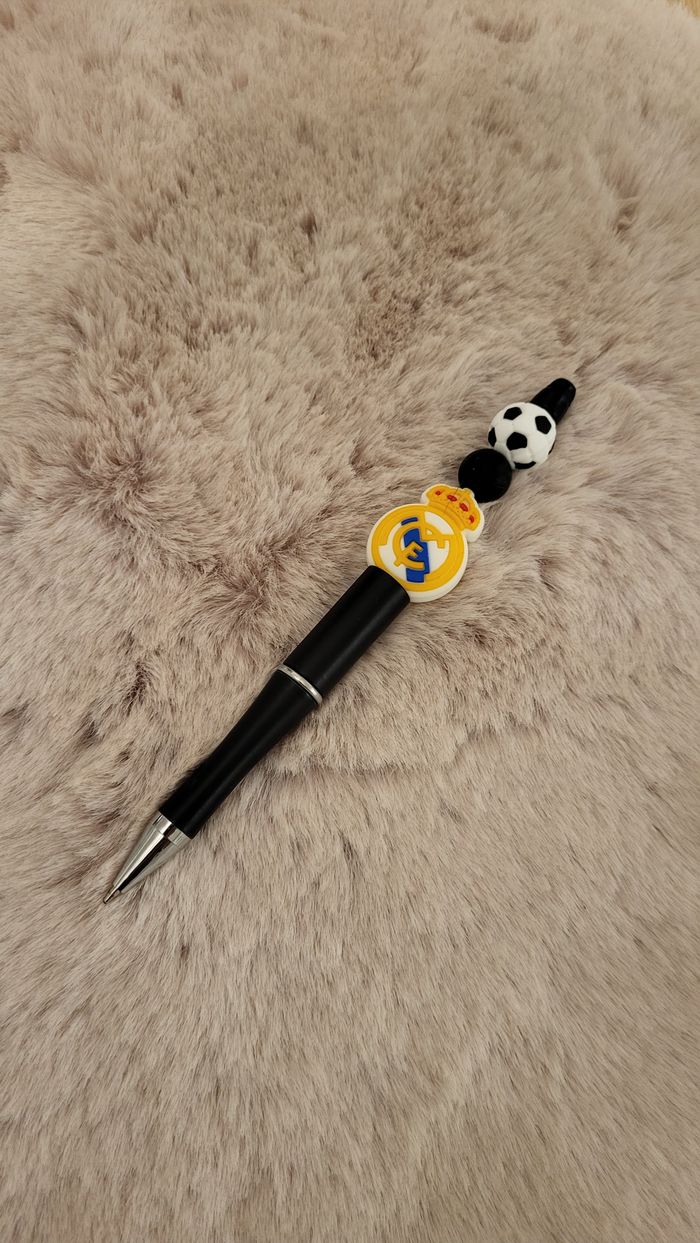 Stylo personnalisé - photo numéro 9