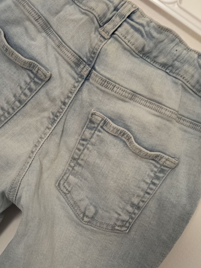 Jean skinny - photo numéro 8