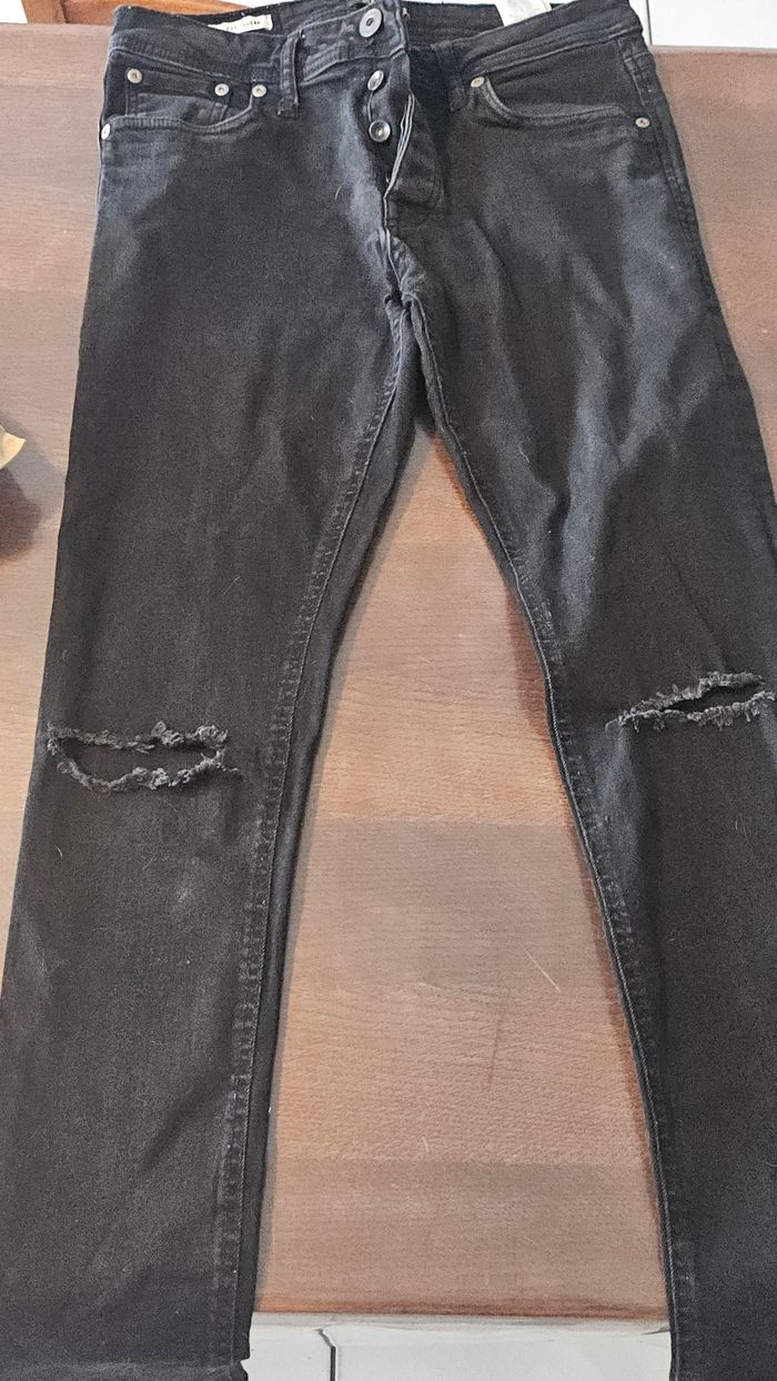 Jeans Jack and Jones