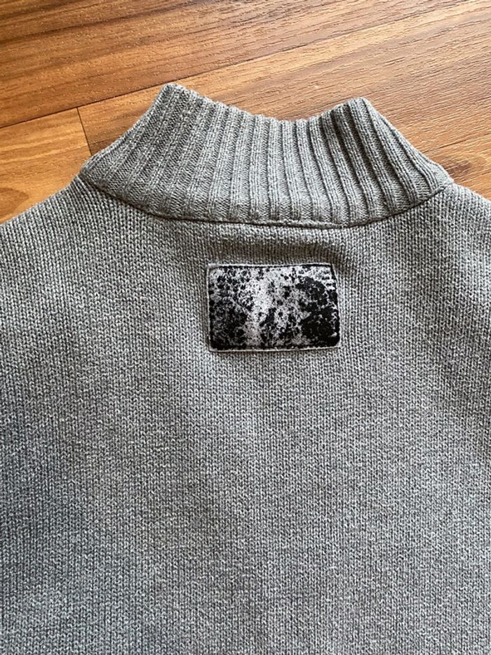 Veste homme - photo numéro 5