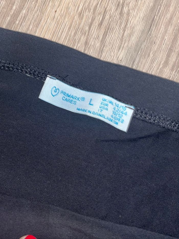 Jupe mi longue - photo numéro 2