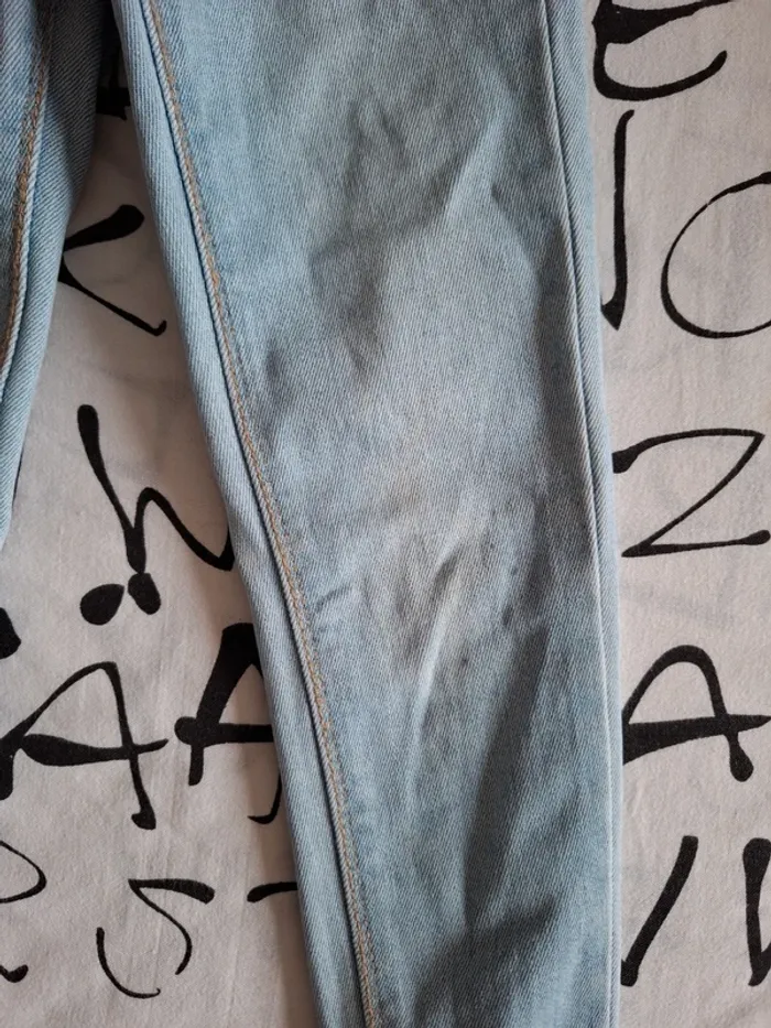 Pantalon - photo numéro 5