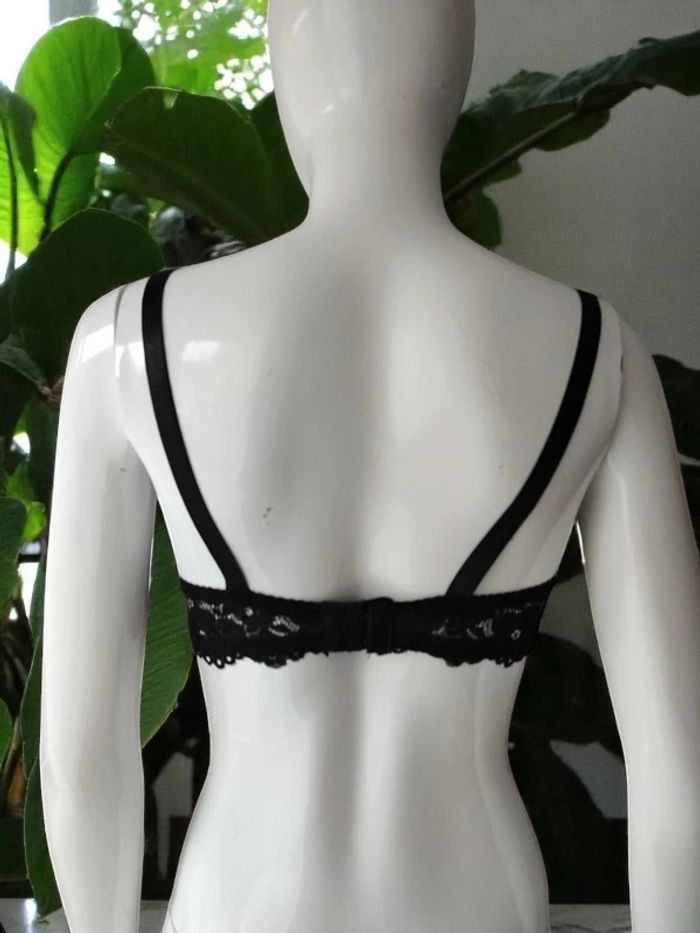 Soutien gorge 90C - photo numéro 3