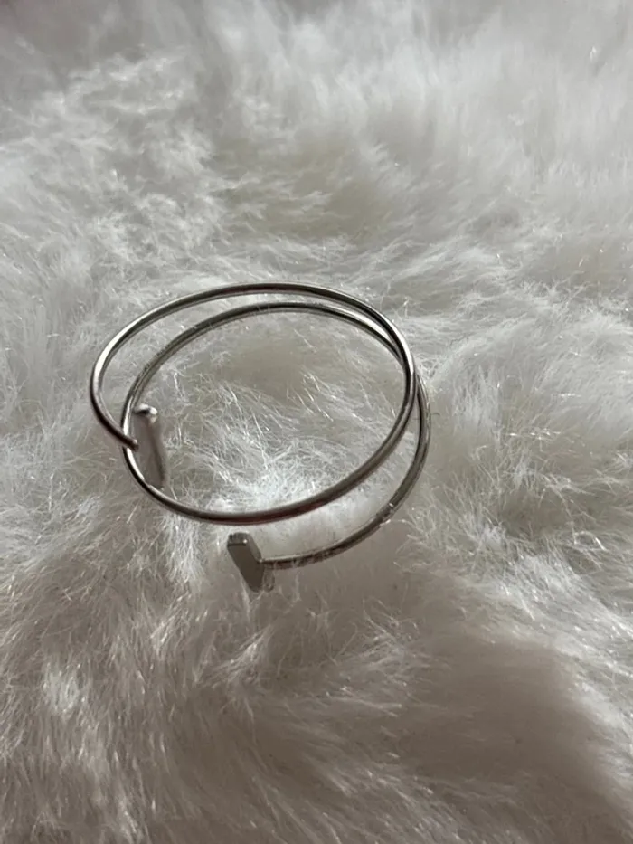 Bague - photo numéro 3
