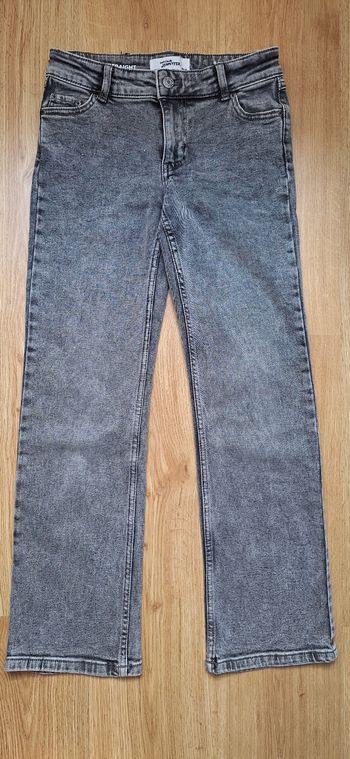 Jeans Jennyfer