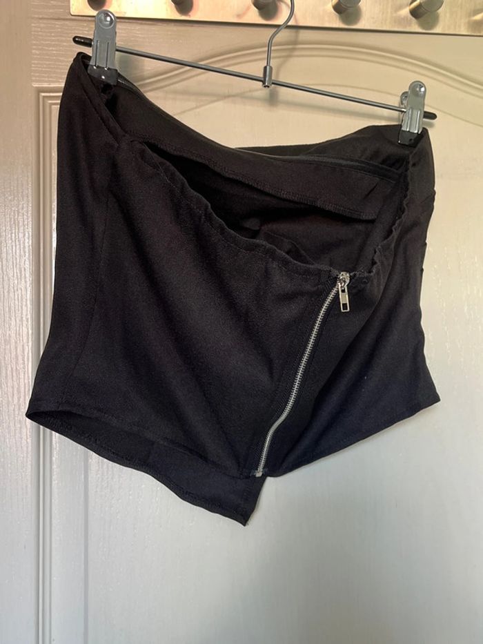 Haut sans manches SHEIN taille S - photo numéro 2