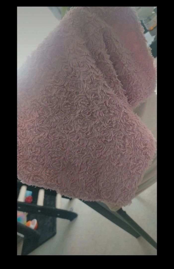 3 housse de coussin - photo numéro 2