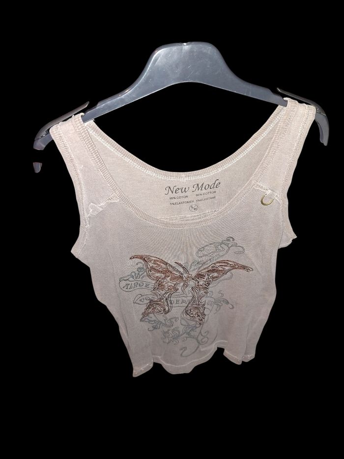 Lot vêtements - photo numéro 2