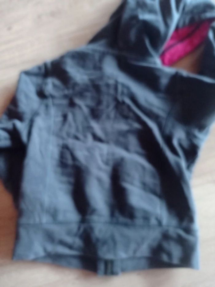 Veste Okaïdi - photo numéro 4