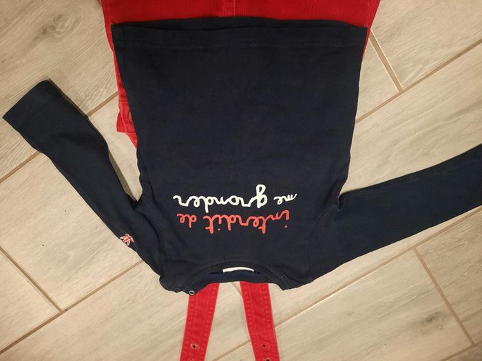 Ensemble - photo numéro 5