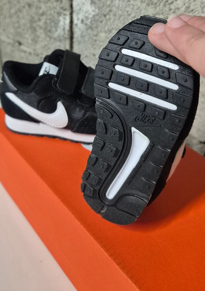 Nike md vaillant - photo numéro 3