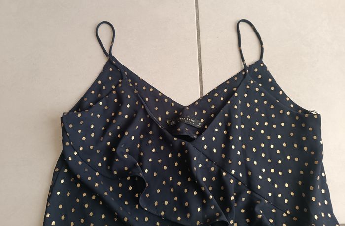 Débardeur Taille M - photo numéro 2