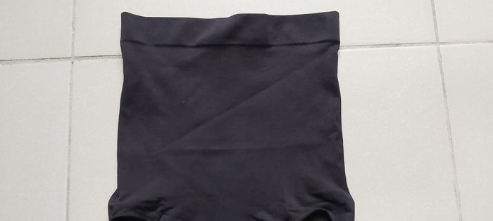 Culotte gainante figurformend XL - photo numéro 2