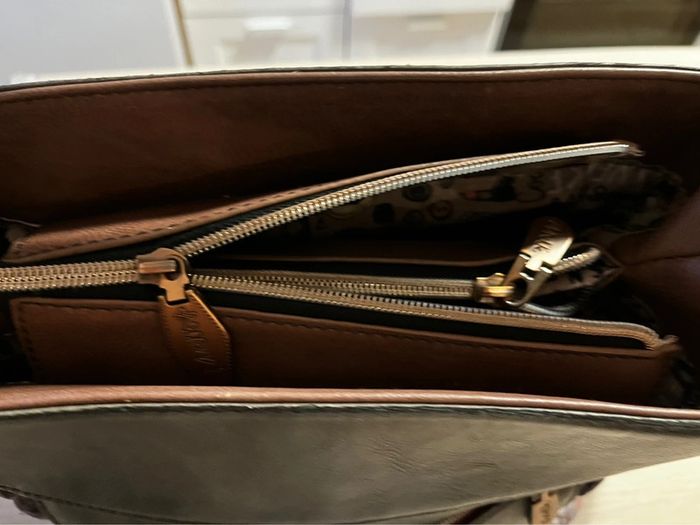 Sac à elle - photo numéro 4