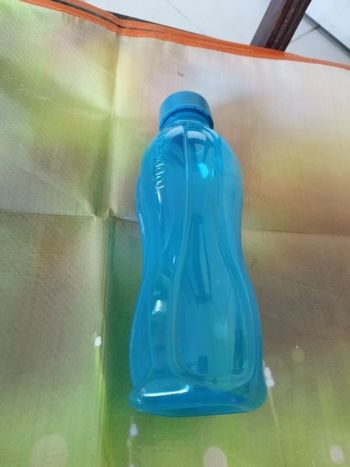 Eco bouteille 750 ml Tupperware