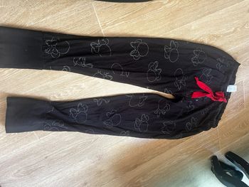 Bas de pyjama Minnie