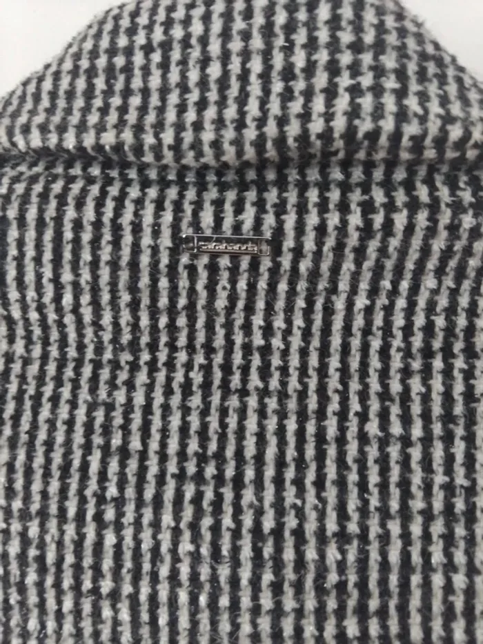 Manteau sarbanda t6ans neuf - photo numéro 8