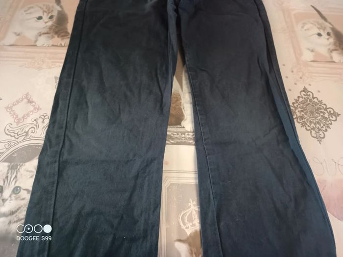 Pantalon garçon - photo numéro 2