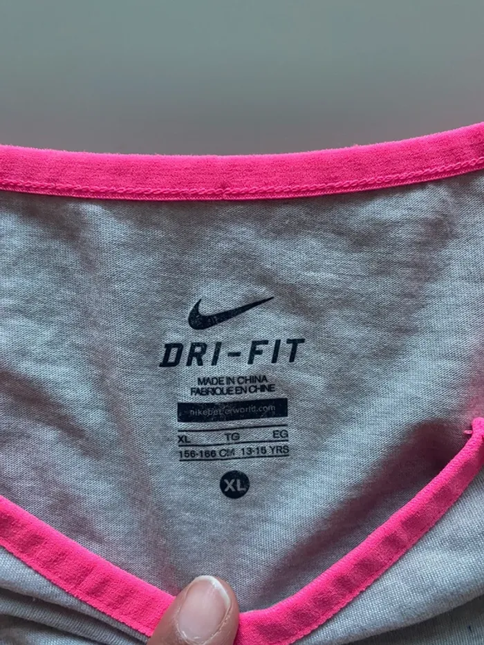 T shirt