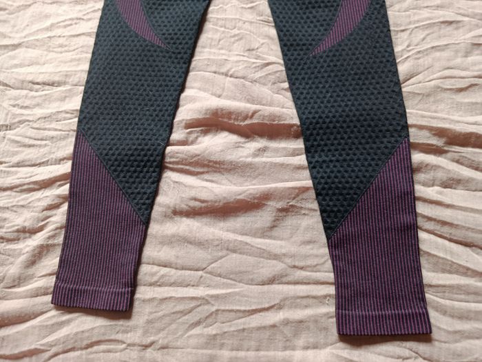 Legging neuf sans étiquette en S - photo numéro 6