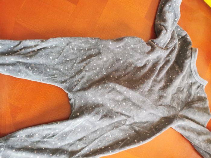 Lot pyjama - photo numéro 5