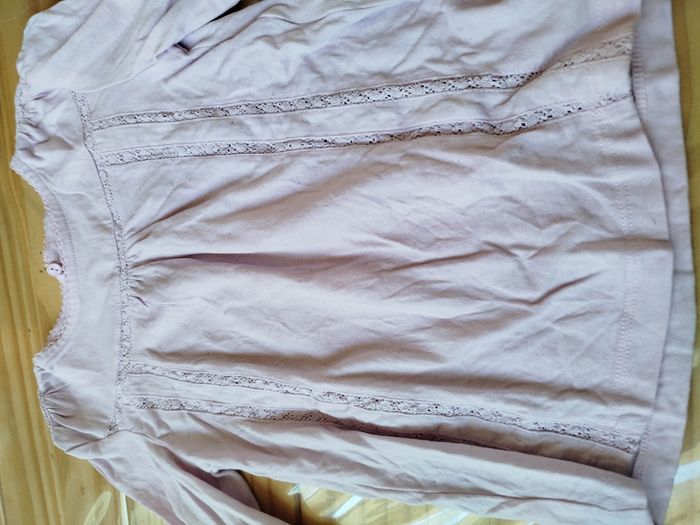 Maillot - photo numéro 2
