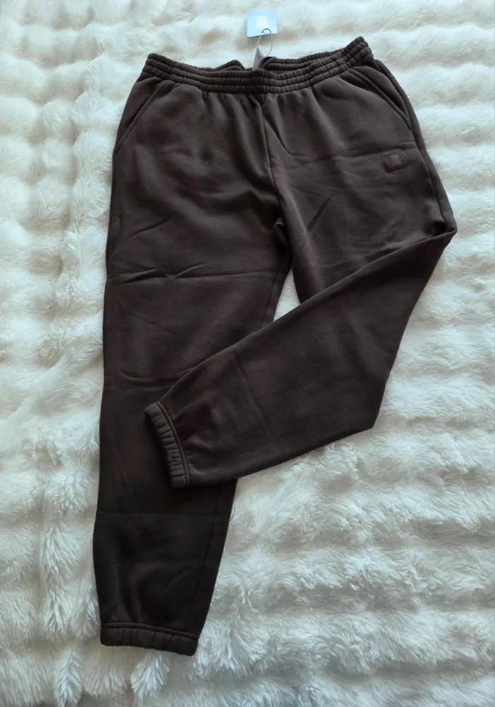 Jogging Savage Fenty femme L - photo numéro 4