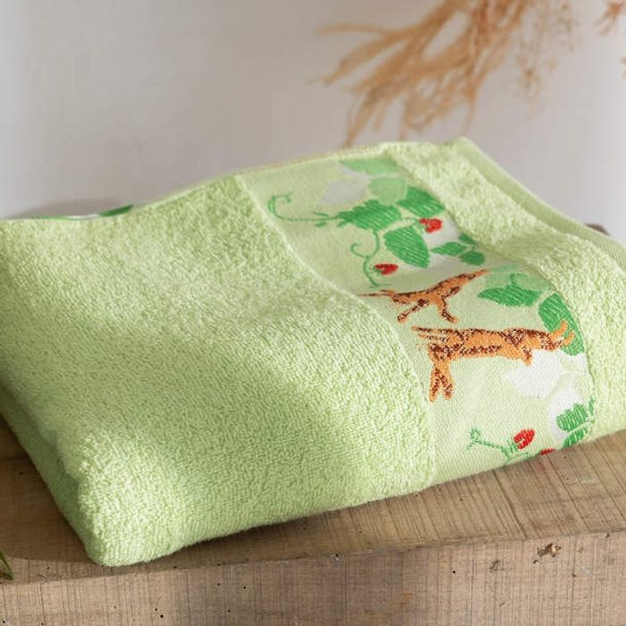 Lot linge de bain - photo numéro 2