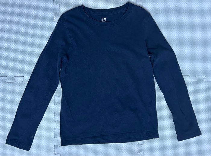 Maillot de corps - photo numéro 3