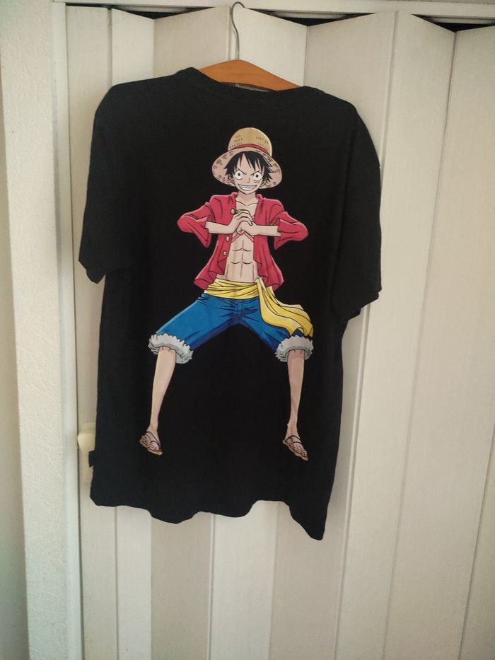 Jolie tunique BESRSKA one pièce - photo numéro 5